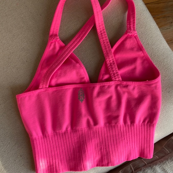 FP Movement Top - Picture 4 of 5